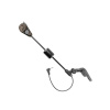 Swinger FLACARP FSW1-LED kouřový Swinger FLACARP FSW1-LED kouřový
