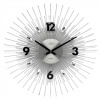Nástěnné hodiny HT114.1 JVD 45cm Nástěnné hodiny HT114.1 JVD 45cm