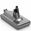 Batéria ASUNCELL 3900 mAh pre Dyson V11, 25,2 V Batéria ASUNCELL 3900 mAh pre Dyson V11, 25,2 V