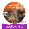Hravá hudební výchova 4 - Taktik Hravá hudební výchova 4 - Taktik