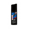 Černidlo na plasty a pneu 90 ml SHERON Černidlo na plasty a pneu 90 ml SHERON