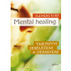 Mental Healing Mental Healing
