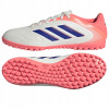 ADIDAS COPA PURE III CLUB TF (42 2/3) Turfy Unisex Biela ADIDAS COPA PURE III CLUB TF (42 2/3) Turfy Unisex Biela