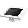 Neomounts by Newstar Neomounts DS15-630WH1 Stojan na tablet na stôl a stenu 9,7-11 Neomounts by Newstar Neomounts DS15-630WH1 Stojan na tablet na stôl a stenu 9,7-11