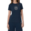 4F 4FWSS26TTSHF2723 31S/Navy L 4F 4FWSS26TTSHF2723 31S/Navy L