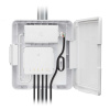 Ubiquiti Networks USW-Flex-Utility (USW-FLEX-UTILITY) Ubiquiti Networks USW-Flex-Utility (USW-FLEX-UTILITY)