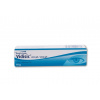 Vidisic gel.oph.1 x 10 g Vidisic gel.oph.1 x 10 g