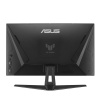 ASUS TUF GAMING VG27AQM5A 27 ASUS TUF GAMING VG27AQM5A 27