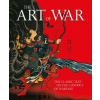 The Art of War - Sun Tzu, Arcturus Publishing Ltd The Art of War - Sun Tzu, Arcturus Publishing Ltd