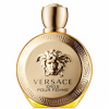 Versace Eros Pour Femme 100 ml EDP WOMAN TESTER Versace Eros Pour Femme 100 ml EDP WOMAN TESTER