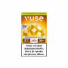 Vuse GO Reload pod Mango Ice balenie obsahuje 2 pody! Vuse GO Reload pod Mango Ice balenie obsahuje 2 pody!
