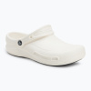 Žabky Crocs Work Bistro white Žabky Crocs Work Bistro white