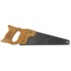 Pilka Strend Pro HS0102, 0400 mm, ručná, drevo Pilka Strend Pro HS0102, 0400 mm, ručná, drevo