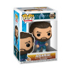 Funko Pop Movies: Aquaman Funko Pop Movies: Aquaman