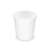 Wimex Papierový pohár biely 62mm 110ml `XS: 0,08L 4oz` Wimex Papierový pohár biely 62mm 110ml `XS: 0,08L 4oz`