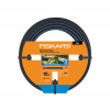 Fiskars 1076049 Hadice SOLID/15m/13mm/1/2 Fiskars 1076049 Hadice SOLID/15m/13mm/1/2