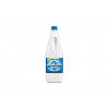 Aqua Kem Blue 2 l - THETFORD Aqua Kem Blue 2 l - THETFORD