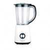 Tesla Blender BL201W Tesla Tesla Blender BL201W Tesla