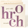 Meander Hroch Meander Hroch