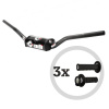 ODI KIT HANDLEBARS 2014 ALLOY ODI KIT HANDLEBARS 2014 ALLOY