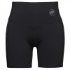 Mammut Massone Short Tights Mammut Massone Short Tights