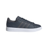 adidas Grand Court 2.0 Trainers Purple blue UK 6.5 adidas Grand Court 2.0 Trainers Purple blue UK 6.5