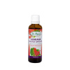 Guarana - bylinné kvapky DR. POPOV 50 ml Guarana - bylinné kvapky DR. POPOV 50 ml