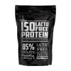 FitBoom Iso Lactofree Protein 85% 1000 g FitBoom Iso Lactofree Protein 85% 1000 g