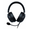 Razer Kraken V3 Hypersense herné slúchadlá s USB podsvietením Razer Kraken V3 Hypersense herné slúchadlá s USB podsvietením