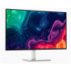 Dell S3225QS LCD 32 Dell S3225QS LCD 32