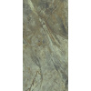 Cerrad La Mania Home Brazilian Quartzite Green dlažba lesklá 59,7 x 119,7 cm Cerrad La Mania Home Brazilian Quartzite Green dlažba lesklá 59,7 x 119,7 cm