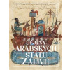 Dějiny Arabských Států Zálivu - Miloš Mendel Dějiny Arabských Států Zálivu - Miloš Mendel