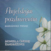 Monika a Ondrej Kandracovci - Anjelskym pozdravenim Monika a Ondrej Kandracovci - Anjelskym pozdravenim