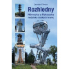 Rozhledny Německa a Rakouska nedaleko českých hranic Rozhledny Německa a Rakouska nedaleko českých hranic