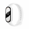 Xiaomi Smart Band 10 Ceramic Edition Pearl White Xiaomi Smart Band 10 Ceramic Edition Pearl White