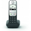Bezdrôtový stolný telefón Gigaset A690 Bezdrôtový stolný telefón Gigaset A690