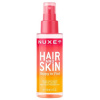 Nuxe Parfumovaná hmla Happy In Pink Fragrant Body and Hair Mist 100 ml Nuxe Parfumovaná hmla Happy In Pink Fragrant Body and Hair Mist 100 ml