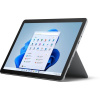 Microsoft Surface Go4 64GB (Intel N200/8GB ) Platinum W10PRO Microsoft Surface Go4 64GB (Intel N200/8GB ) Platinum W10PRO
