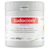 Ochranný krém, 400 g, SUDOCREM Ochranný krém, 400 g, SUDOCREM