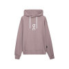Dámska mikina On Club Hoodie Dámska mikina On Club Hoodie