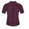 Silvini Dámsky Dres Montella WD2024 plum S Silvini Dámsky Dres Montella WD2024 plum S