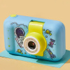 copy of Mini Digitální Fotoaparát Hračka Cheildren 2,0 Palce S Roztomilou Kočkou Silikonové Pouzdro 32GB TF Čtečka Karet copy of Mini Digitální Fotoaparát Hračka Cheildren 2,0 Palce S Roztomilou Kočkou Silikonové Pouzdro 32GB TF Čtečka Karet