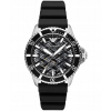 Emporio Armani pánske hodinky AR60062 Emporio Armani pánske hodinky AR60062