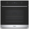 WHIRLPOOL WOI78PU0SXA WHIRLPOOL WOI78PU0SXA