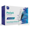 MAXIMEDICAL Rýchlotest Pečeň samodiagnostický test z krvi 1 set MAXIMEDICAL Rýchlotest Pečeň samodiagnostický test z krvi 1 set