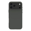 dbramante1928 - Puzdro Roskilde ICON s MagSafe pre iPhone 17 Pro, river stone RO69ICGR6655 dbramante1928 - Puzdro Roskilde ICON s MagSafe pre iPhone 17 Pro, river stone RO69ICGR6655
