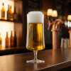 Pohár na pivo Pilsner 513 ml BEER BASIC - SCHOTT ZWIESEL (novinka) Pohár na pivo Pilsner 513 ml BEER BASIC - SCHOTT ZWIESEL (novinka)