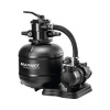 Marimex 10600023 BlackStar Filtrácia piesková 6m3/h Marimex 10600023 BlackStar Filtrácia piesková 6m3/h