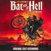 Jim Steinman's Bat Out Of Hell The Musical - Jim Steinman Jim Steinman's Bat Out Of Hell The Musical - Jim Steinman