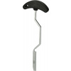 Náradie na montáž DSG, VAG KS TOOLS 150.2457 Náradie na montáž DSG, VAG KS TOOLS 150.2457